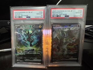 (Category: ) located in . Submitted by johnathan05 (Listing ID 1407097388, Image 1). Description: .