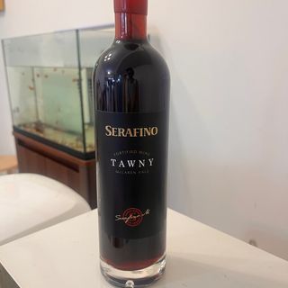 （分類：）位於 。 由 tstore31 提交（商品編號 1407004725，圖片 1）。簡介： 。