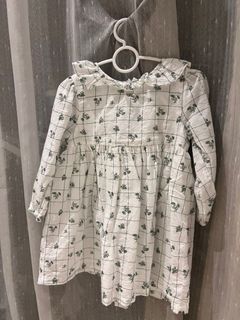 (Category: ) located in . Submitted by aznil2905 (Listing ID 1407103503, Image 1). Description: .