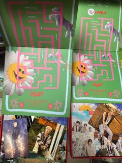 （分類：）位於 。 由 wongyls 提交（商品編號 1407148280，圖片 1）。簡介： 。