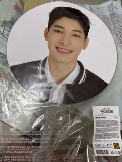 （分類：）位於 。 由 wongyls 提交（商品編號 1407150024，圖片 1）。簡介： 。