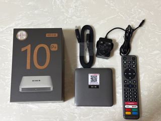 (Category: ) located in . Submitted by vprintee (Listing ID 1407033299, Image 1). Description: .