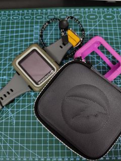 (Category: ) located in . Submitted by edwintcs (Listing ID 1407068526, Image 1). Description: .