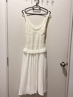 (Category: ) located in . Submitted by ninithshop (Listing ID 1407112763, Image 1). Description: .