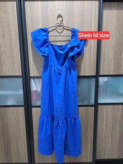 (Category: ) located in . Submitted by t.boutique (Listing ID 1407007449, Image 1). Description: .