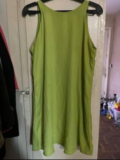 (Category: ) located in . Submitted by coolclassycloset (Listing ID 1407021967, Image 1). Description: .