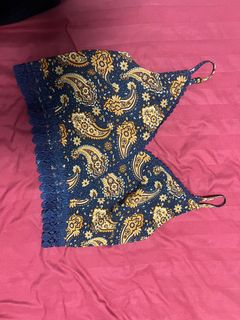 (Category: ) located in . Submitted by blushberry (Listing ID 1407051252, Image 1). Description: .