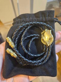 (Category: ) located in . Submitted by JoleTea (Listing ID 1407176766, Image 1). Description: .