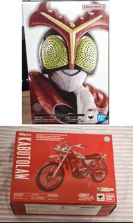 （分類：）位於 。 由 philly_mvp_i3 提交（商品編號 1257273758，圖片 1）。簡介： 。