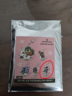 （分類：）位於 。 由 ccs.t 提交（商品編號 1407056046，圖片 1）。簡介： 。