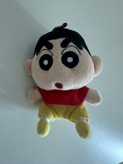 （分類：）位於 。 由 rivertam 提交（商品編號 1407069094，圖片 1）。簡介： 。