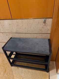 （分類：）位於 。 由 toodleloo39 提交（商品編號 1407007212，圖片 1）。簡介： 。