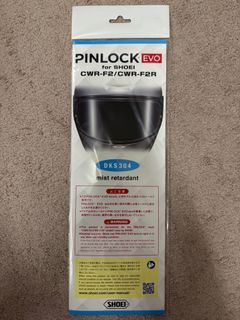 (Category: ) located in . Submitted by dylan168 (Listing ID 1407126349, Image 1). Description: .