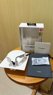 （分類：）位於 。 由 simpleeasygo 提交（商品編號 1407114798，圖片 1）。簡介： 。
