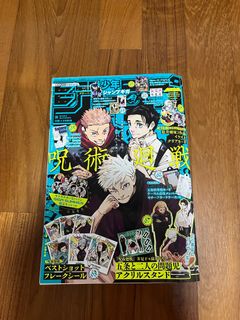(Category: ) located in . Submitted by hayate (Listing ID 1407092989, Image 1). Description: .