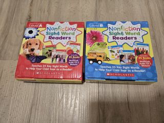 （分類：）位於 。 由 11lau 提交（商品編號 1407106736，圖片 1）。簡介： 。
