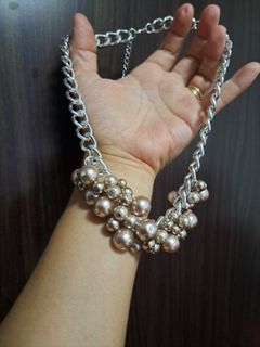 (Category: ) located in . Submitted by meejhay (Listing ID 1407100237, Image 1). Description: .