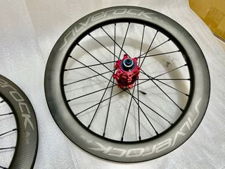 （分類：）位於 。 由 lokwonglo 提交（商品編號 1407064901，圖片 1）。簡介： 。