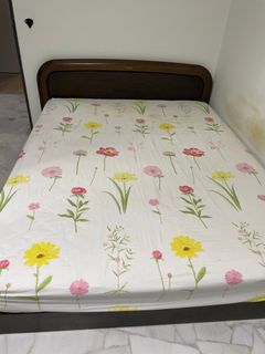 (Category: ) located in . Submitted by louannelis (Listing ID 1407126358, Image 1). Description: .