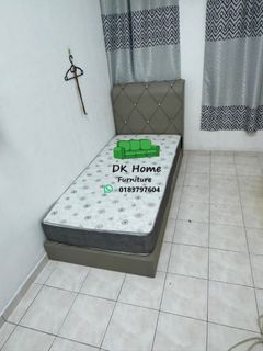 (Category: ) located in . Submitted by dil143 (Listing ID 1407077518, Image 1). Description: .
