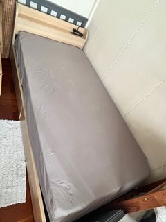 (Category: ) located in . Submitted by teoyvonna (Listing ID 1407010638, Image 1). Description: .