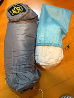 （分類：）位於 。 由 edwincky7 提交（商品編號 1407106474，圖片 1）。簡介： 。