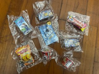 (Category: ) located in . Submitted by kngstonmon (Listing ID 1407095090, Image 1). Description: .