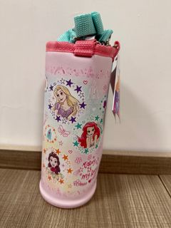 （分類：）位於 。 由 bisbis 提交（商品編號 1407060377，圖片 1）。簡介： 。