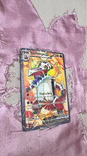 （分類：）位於 。 由 yman0724 提交（商品編號 1407107774，圖片 1）。簡介： 。