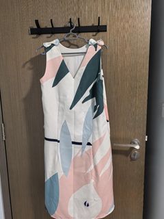 (Category: ) located in . Submitted by jess.toh (Listing ID 1407071163, Image 1). Description: .