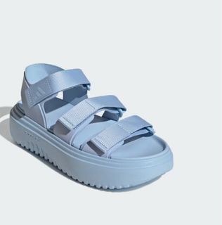 (Category: ) located in . Submitted by prelaffbyshaa (Listing ID 1407096979, Image 1). Description: .