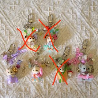 (Category: ) located in . Submitted by awebobird (Listing ID 1407040634, Image 1). Description: .