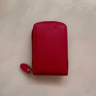 (Category: ) located in . Submitted by happyshopping_16 (Listing ID 1407032771, Image 1). Description: .
