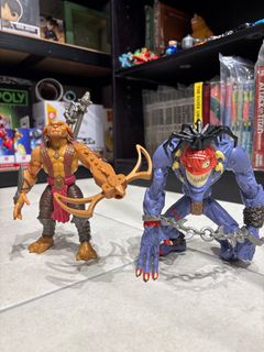 (Category: ) located in . Submitted by faizcollectibles (Listing ID 1407103176, Image 1). Description: .