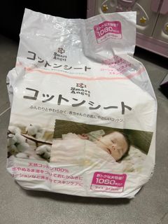 （分類：）位於 。 由 jaja2 提交（商品編號 1407055322，圖片 1）。簡介： 。