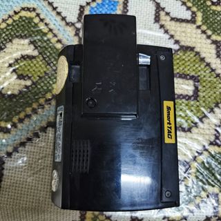 (Category: ) located in . Submitted by oyandes (Listing ID 1407081290, Image 1). Description: .