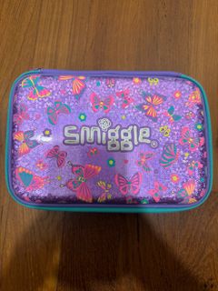 (Category: ) located in . Submitted by elles371203 (Listing ID 1407142587, Image 1). Description: .