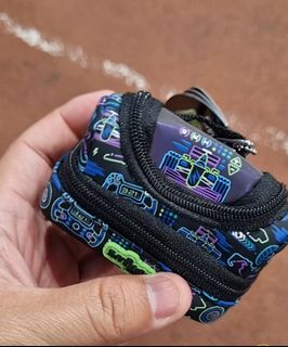 (Kategori: ) berada di . Dikirim oleh edzn39 (ID iklan 1407189895, Gambar 1). Deskripsi: .