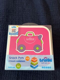 （分類：）位於 。 由 applejacks 提交（商品編號 1407084061，圖片 1）。簡介： 。