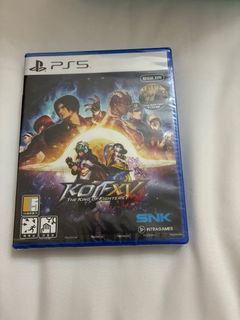 （分類：）位於 。 由 luxurybox 提交（商品編號 1407033499，圖片 1）。簡介： 。