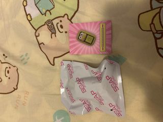 （分類：）位於 。 由 kitjai627 提交（商品編號 1407174195，圖片 1）。簡介： 。