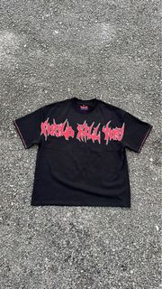 (Category: ) located in . Submitted by _mad.thrift (Listing ID 1407103380, Image 1). Description: .