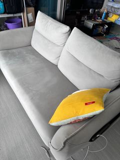(Category: ) located in . Submitted by prachi.a (Listing ID 1407011541, Image 1). Description: .