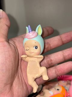 (Category: ) located in . Submitted by cccolleeen (Listing ID 1407175284, Image 1). Description: .