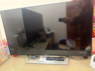 （分類：）位於 。 由 ningningpig 提交（商品編號 1407021445，圖片 1）。簡介： 。