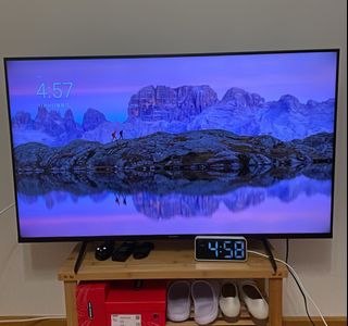 （分類：）位於 。 由 kkksc 提交（商品編號 1407095079，圖片 1）。簡介： 。
