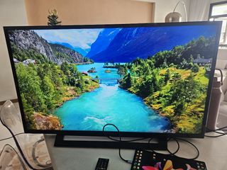 (Category: ) located in . Submitted by reobu (Listing ID 1407051868, Image 1). Description: .