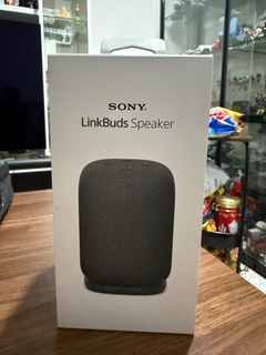 （分類：）位於 。 由 kenny1104 提交（商品編號 1407136779，圖片 1）。簡介： 。