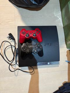 (Category: ) located in . Submitted by ilyas1234 (Listing ID 1407178923, Image 1). Description: .