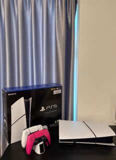 (Category: ) located in . Submitted by bl4ckmamba24 (Listing ID 1407025897, Image 1). Description: .